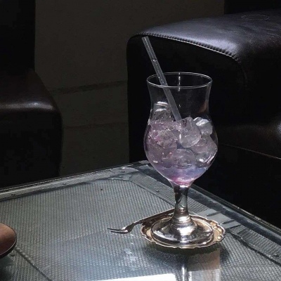 兽设物种设计灵感福瑞交流群